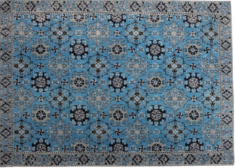 Persia Rug Persia Rug