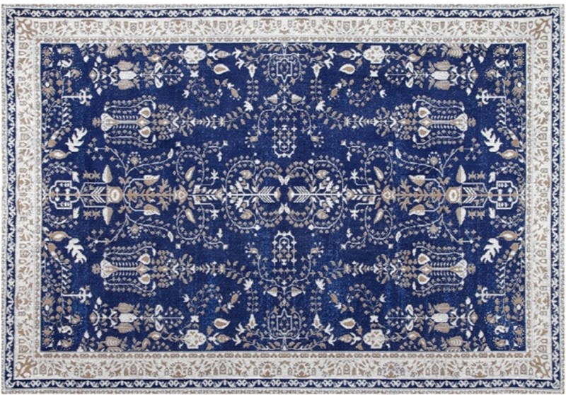 Queensland Rug Queensland Rug