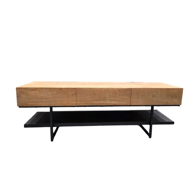JAF19002ITL 3