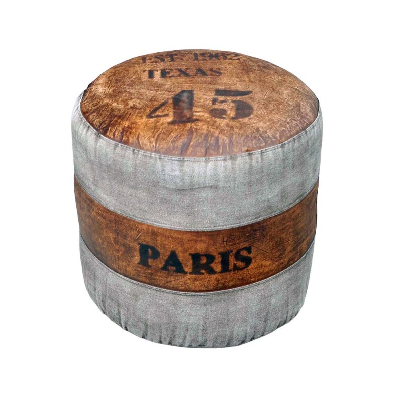 M 1782  SIZE 46X46X46 