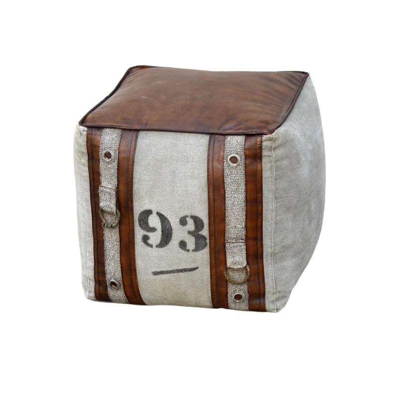 M 18885  SIZE 40X40X40 