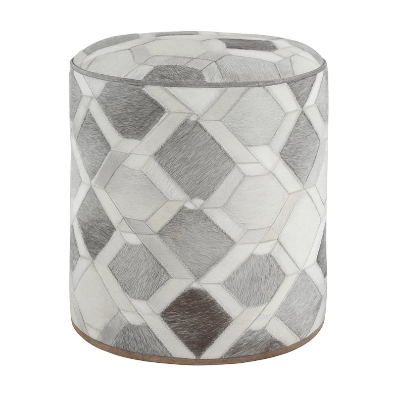 M 21716  SIZE 40X40X46 