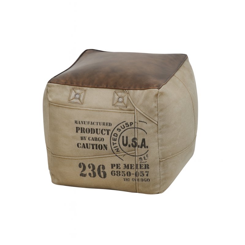 M 20751  SIZE 45X45X45 