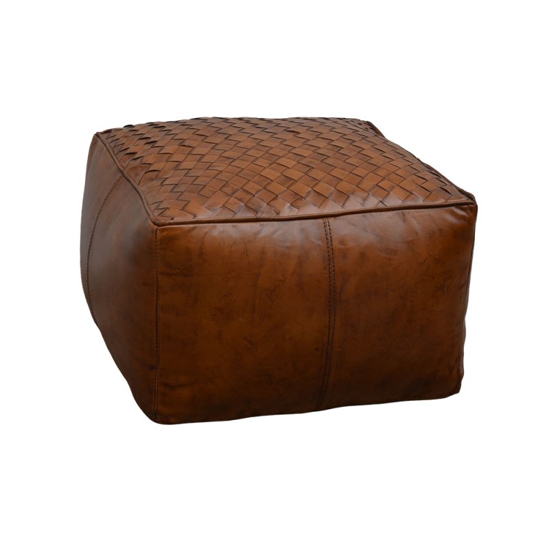 M 21284  Size 45X45X33 