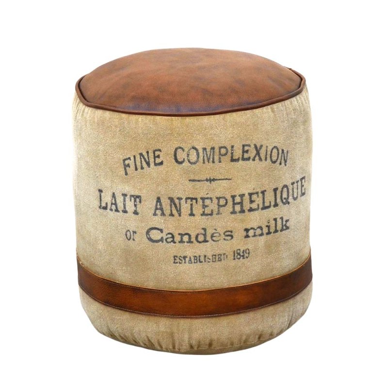 M 12763  SIZE 42X42X50 