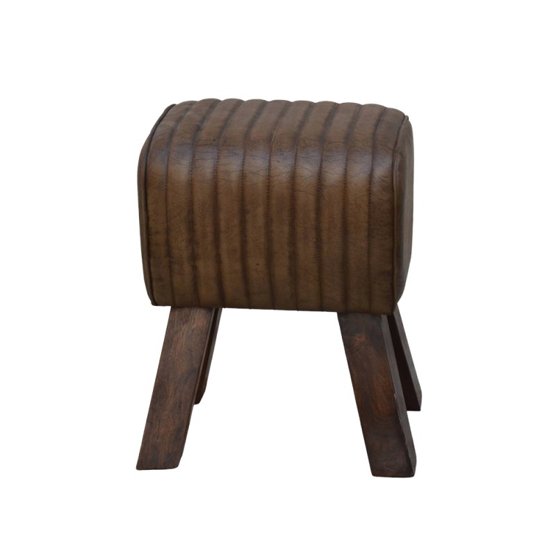 M 18890  SIZE 42X31X51 