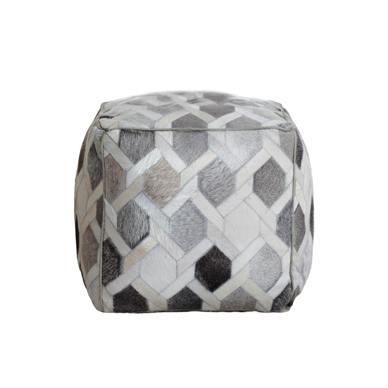 M 21717  SIZE 50X50X43  