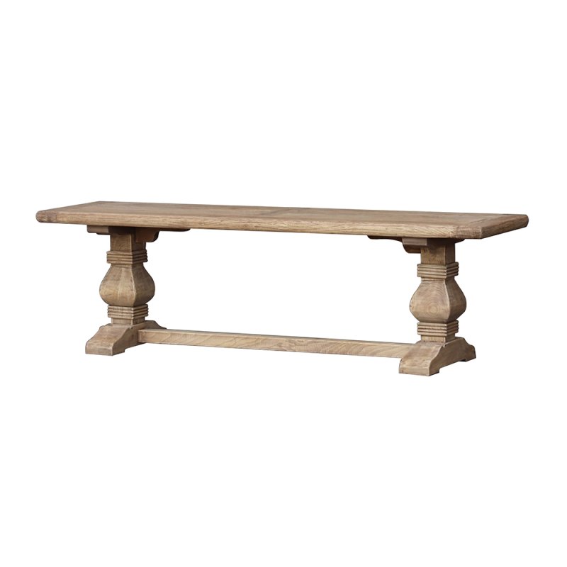 QD18 24 Oak  L155