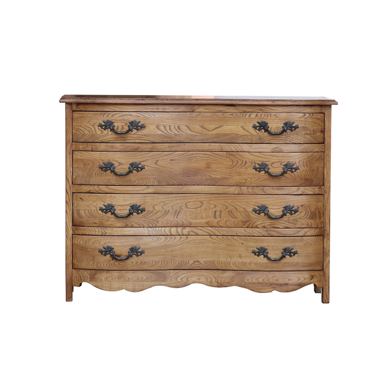 JJ1612 3 OAK 1