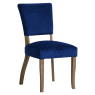 Ripley VIC royal blue b