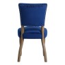 Ripley VIC royal blue e