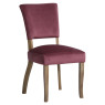 Ripley VIC burgundy b
