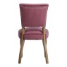 Ripley VIC burgundy e