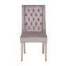Padstow Velvel beige a