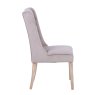 Padstow Velvel beige c