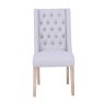 Padstow Fabric beige a