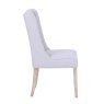 Padstow Fabric beige b