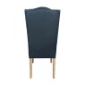 DUCHESS Navy back