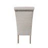 FLORINE BEIGE BACK