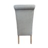 FLORINE GREY BACK