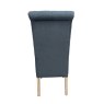 FLORINE NAVY BACK