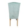 PRIMA Aqua back