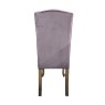 PRIMA Blush back