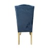 PRIMA Midnight back