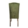PRIMA Moss back