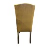 PRIMA Ochre back