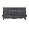 JAF 1033 CT