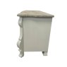 JAF 18033 PUTTY 1