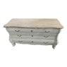 JAF 18033 PUTTY 2