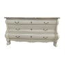 JAF 18033 PUTTY