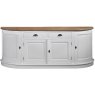 JAF 862 CT DRESSER ENGHIEN W210 D52 H86