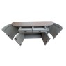 JAF 862 PUTTY 1