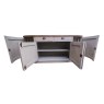 JAF 862 PUTTY 2
