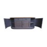 JAF862 CT 1