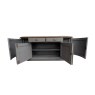 JAF862 CT 2