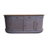 JAF862 CT