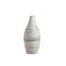 Vita Vase Set Of 2 Vita Vase Set Of 2