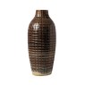 Fern Fantasy Ceramic Vase Fern Fantasy Ceramic Vase
