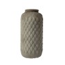 Nestlewood Nook Ceramic Vase Nestlewood Nook Ceramic Vase