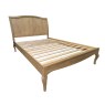 SEINE LOW END BED 1