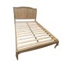 SEINE LOW END BED 2