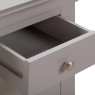 PRV BST03 HD310 OPEN DRAWER