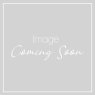 IMAGE COMING SOON