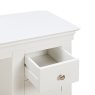 PRV DR3 01FW OPEN DRAWER