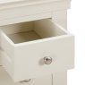 PRV DR302W DRAWER OPEN