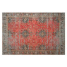 Persia Rug Persia Rug